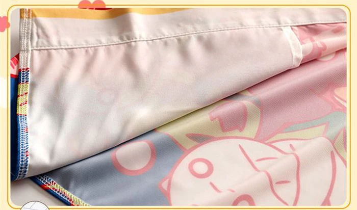 Японское модное повседневное аниме Haori как сохранить мумию плащ юката косплей костюм мужской женский кимоно