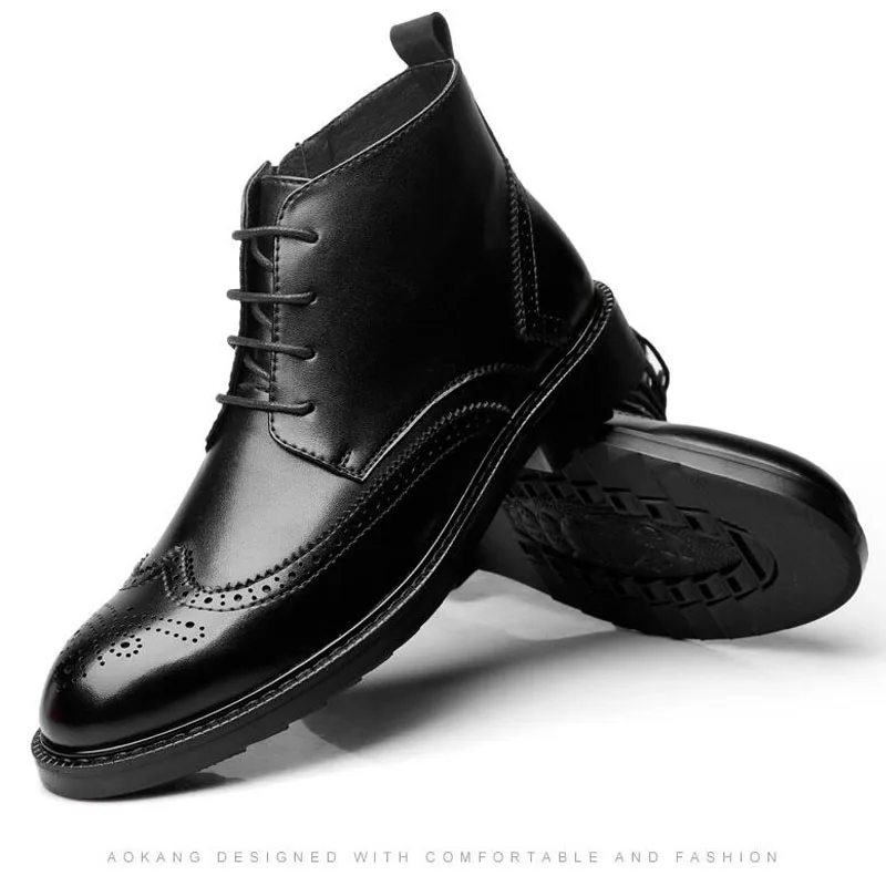 shoes designer men