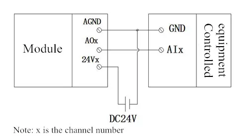 mbs8