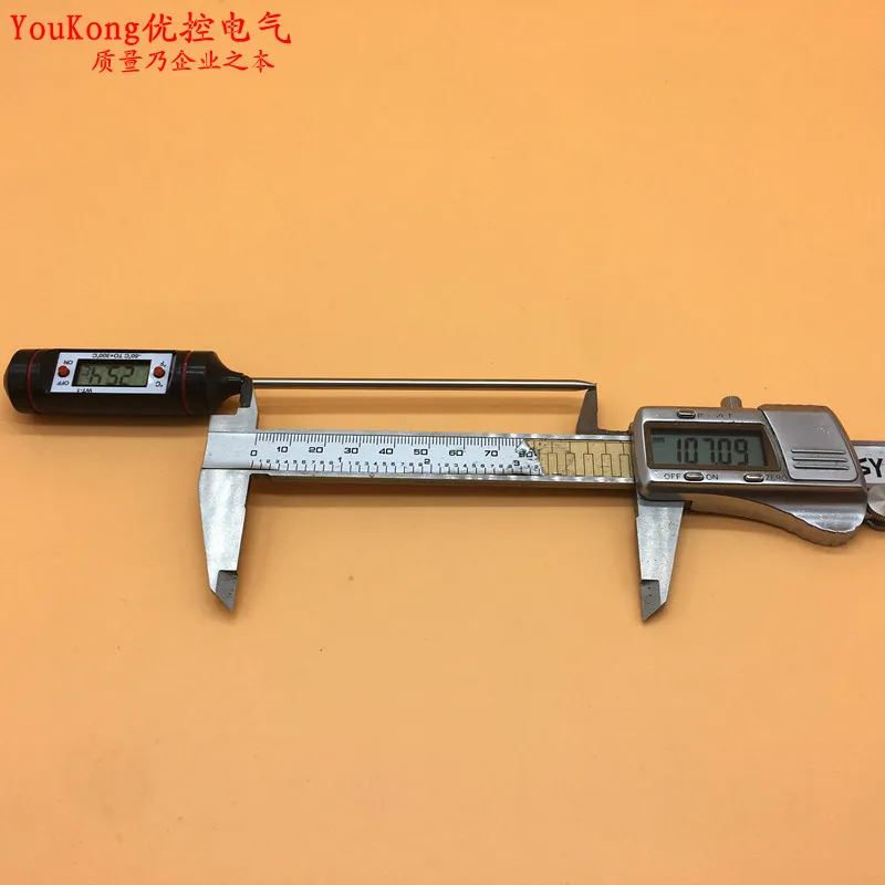 WT-1 (5)