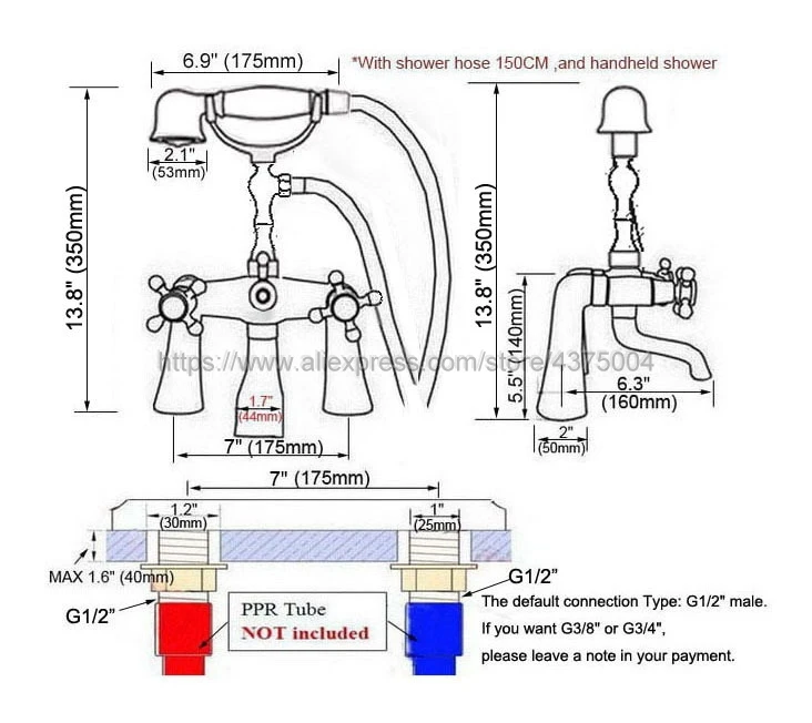 tf771-1