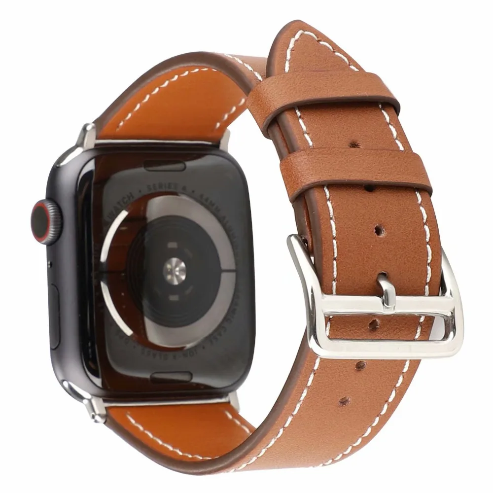 brown7