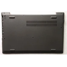 Базовый чехол для lenovo V330 V330-15 V330-15IKB Нижняя крышка 460.0DB0S.0001 460.0DB11.0001