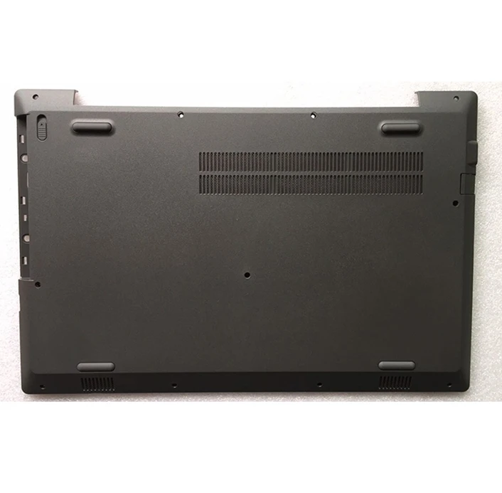 New Base Case For Lenovo V330 V330-15 V330-15IKB Bottom Lower Cover 460.0DB0S.0001 460.0DB11.0001 цена New Base Case For Lenovo V330 V330-15 V330-15IKB Bottom Lower Cover 460.0DB0S.0001 460.0DB11.0001 цены онлайн