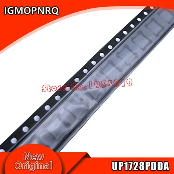 

5piece 100% New UP1728P UP1728PDDA QFN-10 Chipset