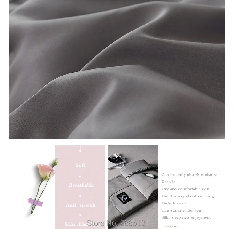 Silky-Skin-friendly-Quilt_05