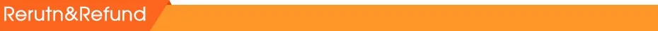 Top LR1130 Car Handlebar Lamp Warning Taillight for Night Bicycle Accessories Riding Handlebar Light Head Bicycle Lamp 12