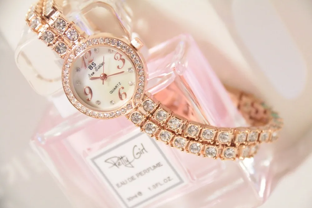 women watches 3