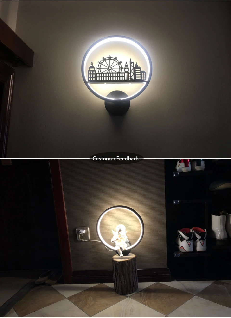 Modern-LED-Wall-Lamp-Aluminum_02