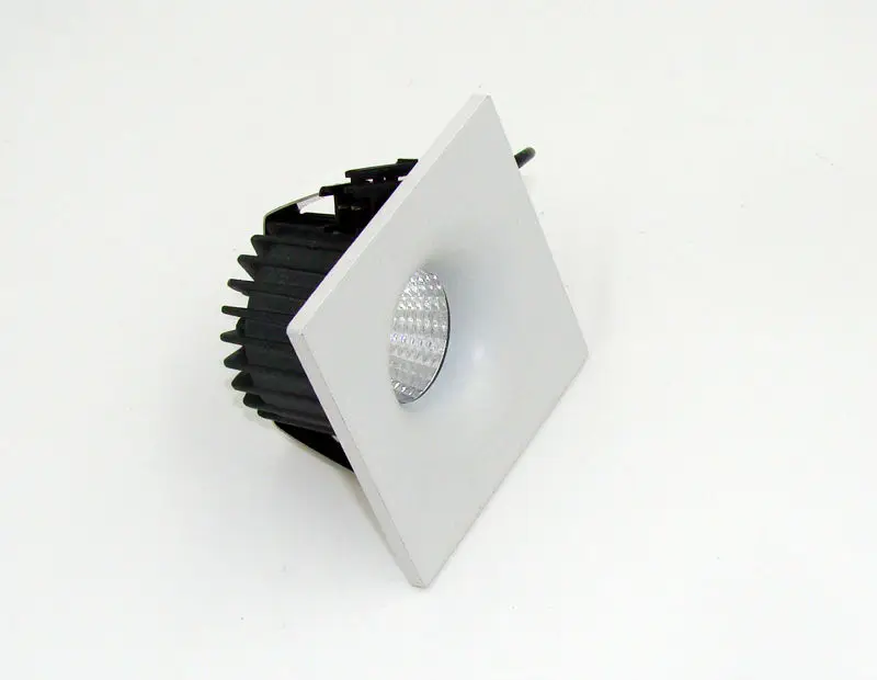 JY9685-3W_12