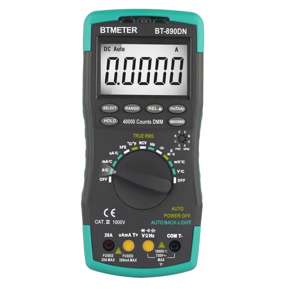 YB82600-C-2-1