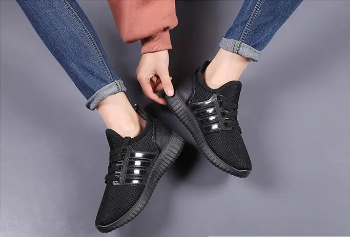 QQ20190416095635