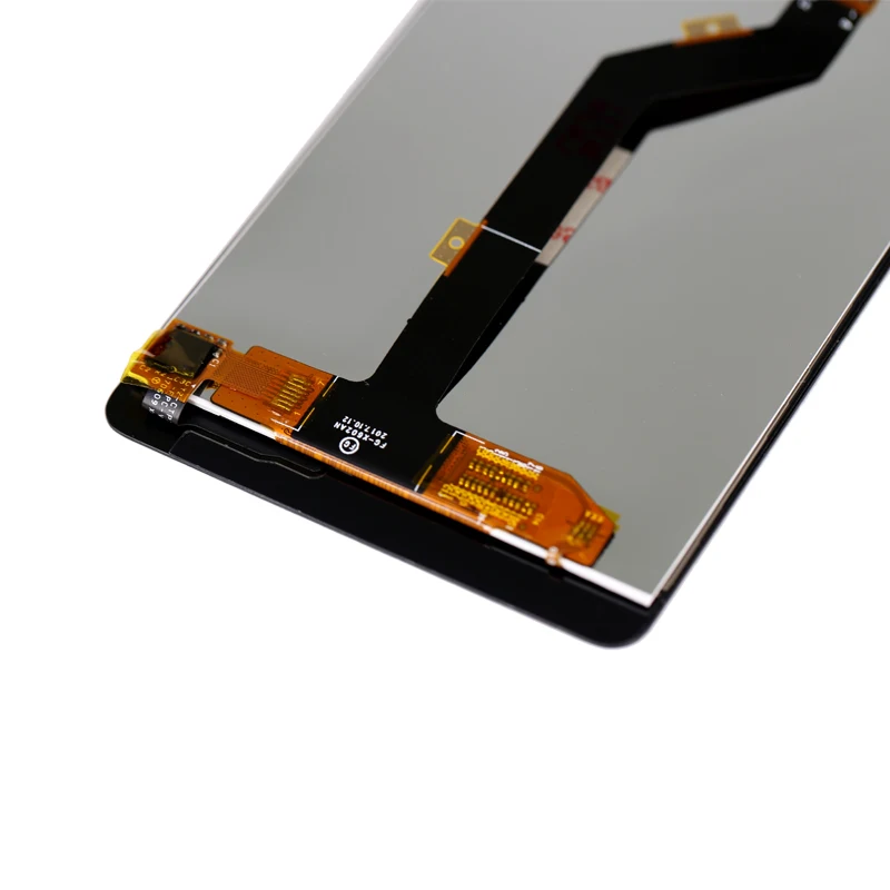 x602 black3