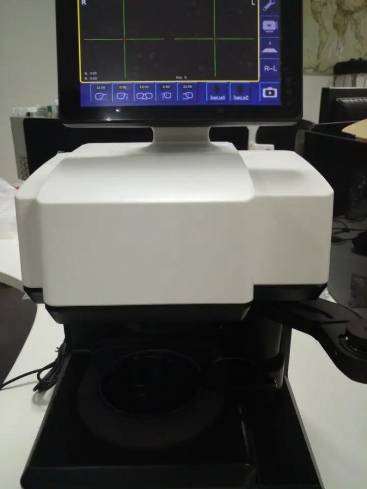 BR%3Y}CWXI2G8)8PSEGMGVW