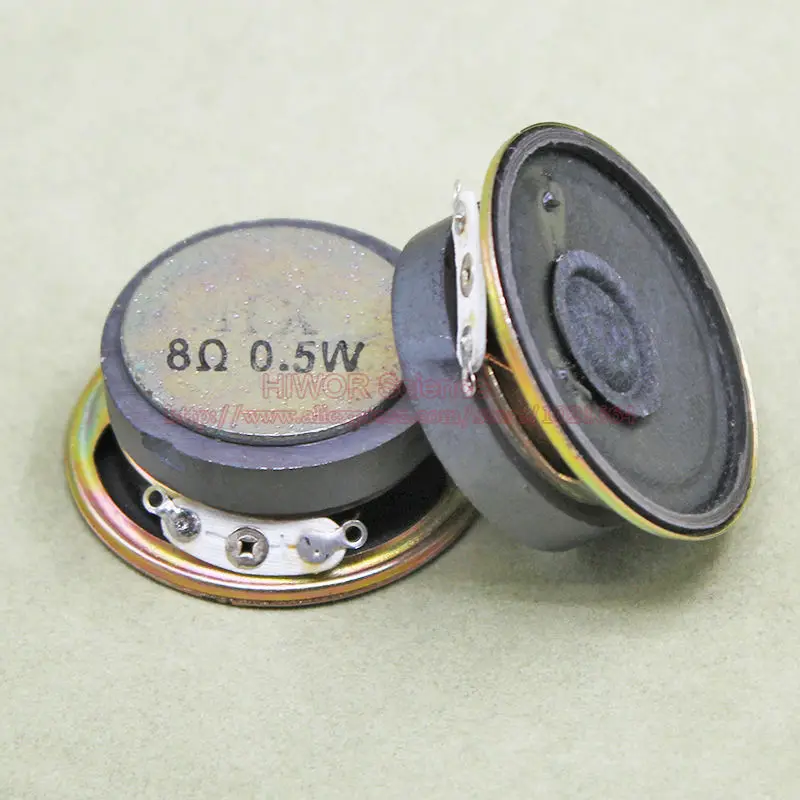 D05W-40Y32Z17-8 2