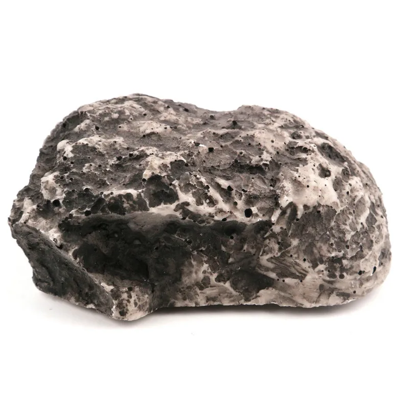 

Strongbox Rock Hidden Hide In Stone Security Safe Storage Key Box Hiding Outdoor Garden Durable Quality
