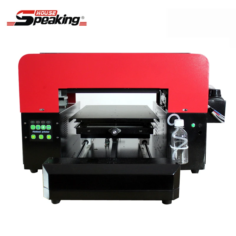 all printing machine price