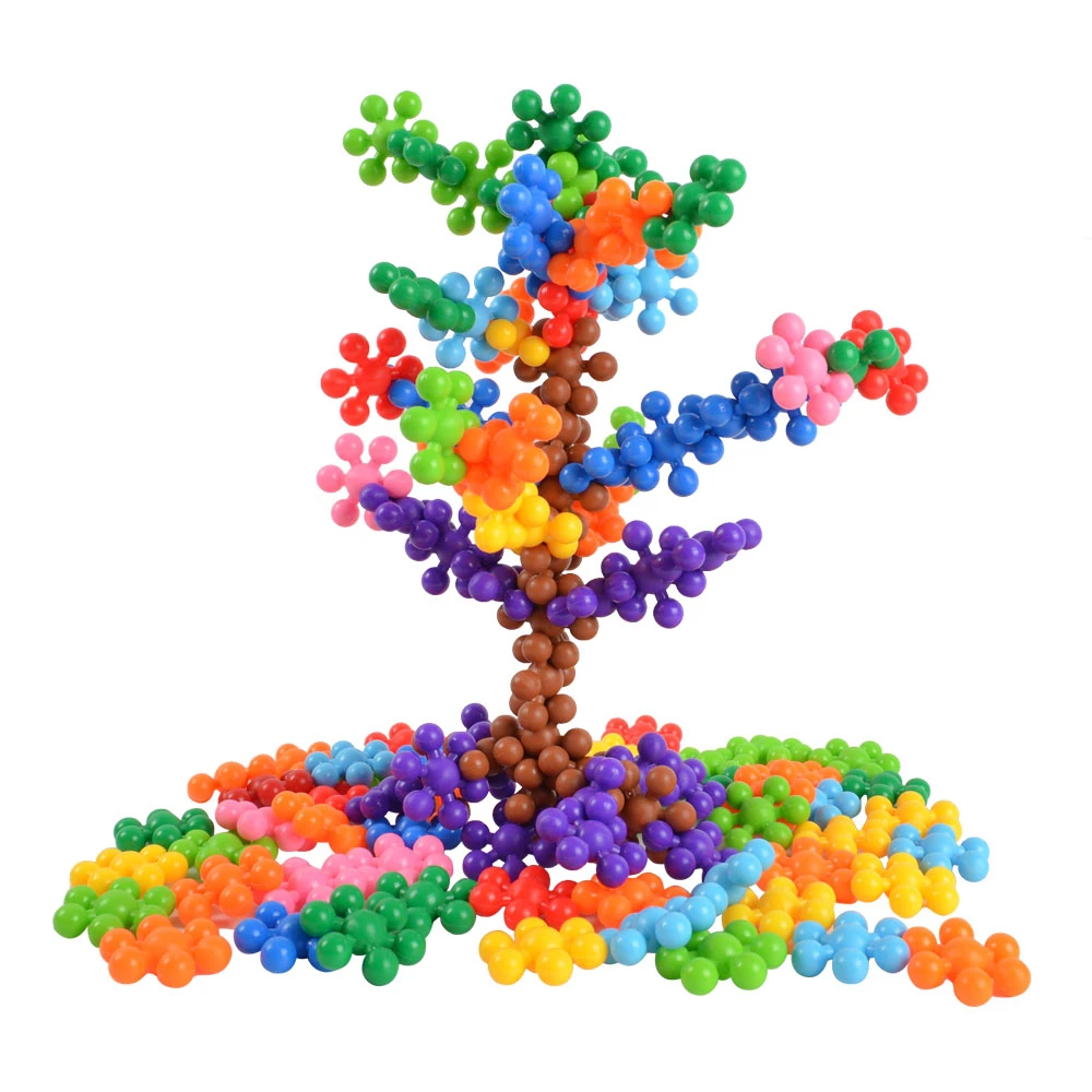 connecting sticks toys