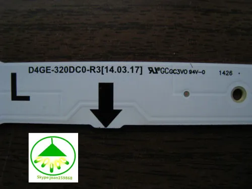 s-l500 (5)_