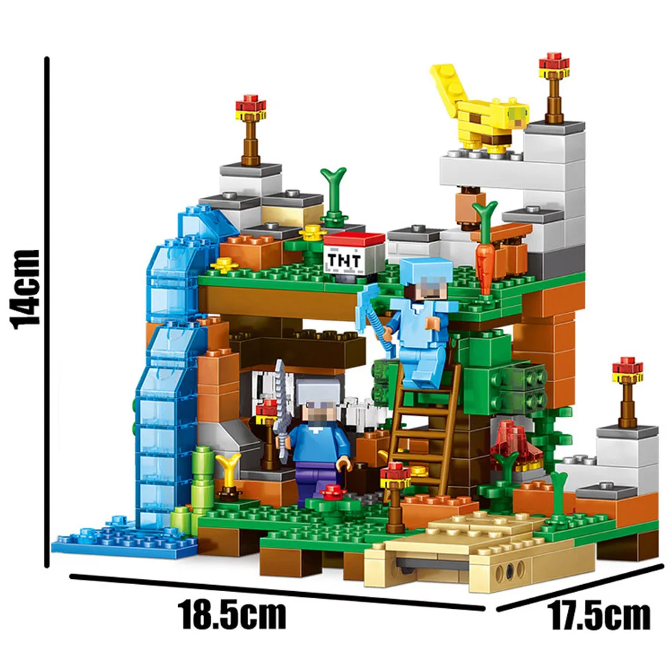 XQ6