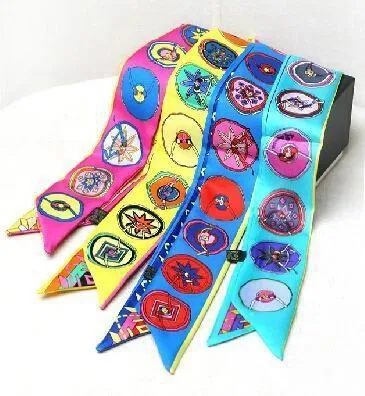 Bag Scarf_337