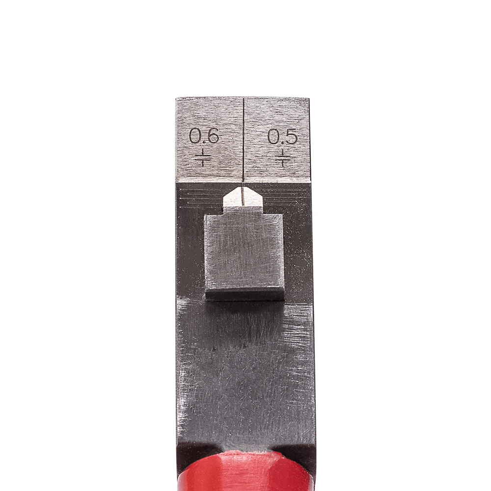 GHIXACTO Locksmith Lishi Key Cutter For Key Blanks Cutting Locksmith Tool key clamp Auto Key Cutting Machine Locksmith Tool GHIXACTO Locksmith Lishi Key Cutter For Key Blanks Cutting Locksmith Tool key clamp Auto Key Cutting Machine Locksmith Tool