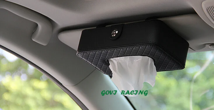 New Mini Front Windscreen Foil Foldable Car UV Laser Sun Shade Block Screen