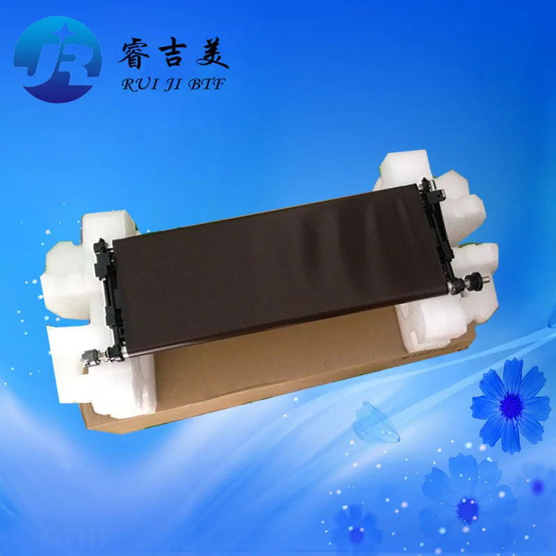 Подлинная передачи ремень для Xerox DC4110 4110 DC1100 DC4112 DC4127 DC900 1100 4112 4595 4127 900