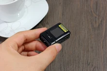 2017 marca 1080 p hd mini cámara de infrarrojos de visión nocturna por infrarrojos dv secret micro secreto videocámara 12mp cam webcam motion detección