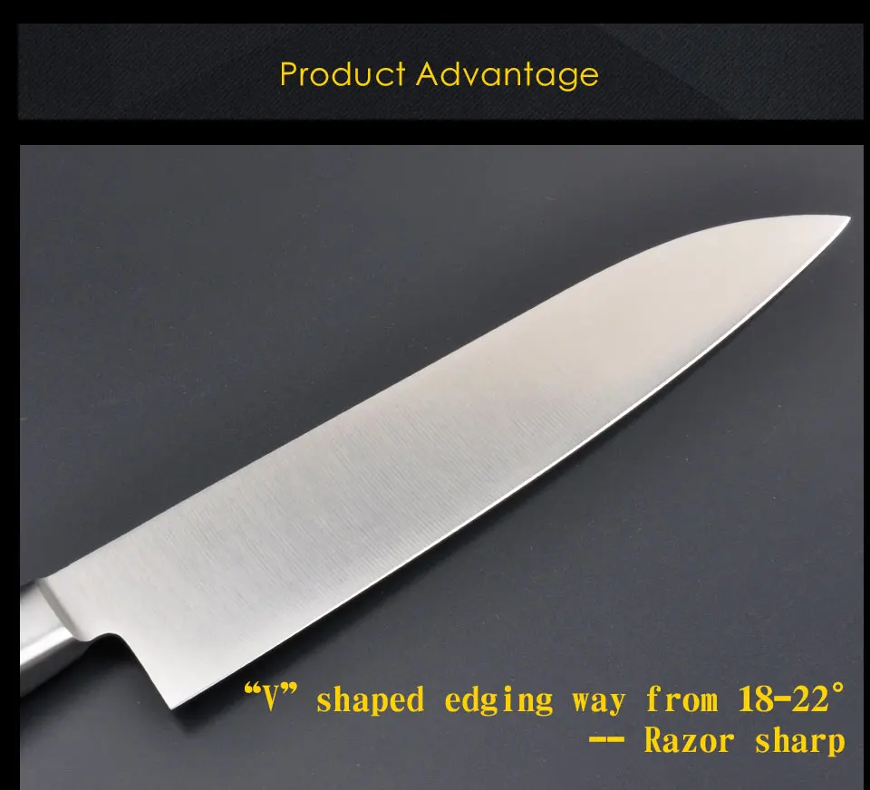 cuchillos de cocina_03