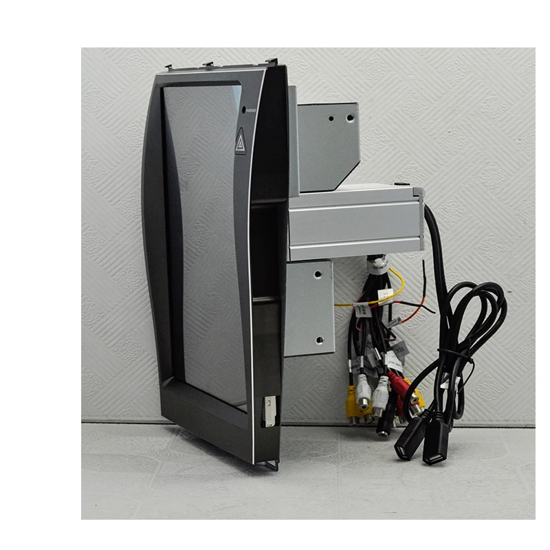 Excellent Lenvio 12.1"IPS Screen 2GB RAM Android 6.0 CAR DVD GPS For Lexus ES ES250 ES300 ES350 2006 2007 2008 2009 2010 2011 Quad Core 4 Excellent Lenvio 12.1"IPS Screen 2GB RAM Android 6.0 CAR DVD GPS For Lexus ES ES250 ES300 ES350 2006 2007 2008 2009 2010 2011 Quad Core 4