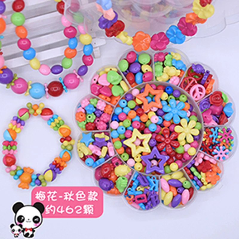 3533989982_764095762