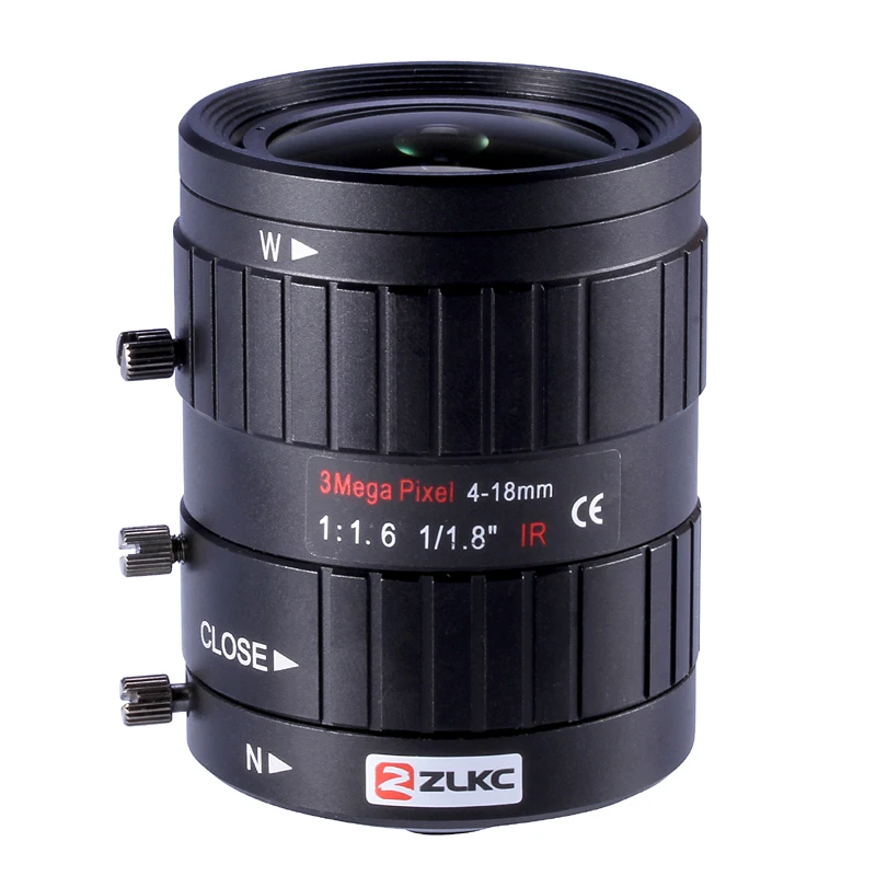 VM04018MPIR-1