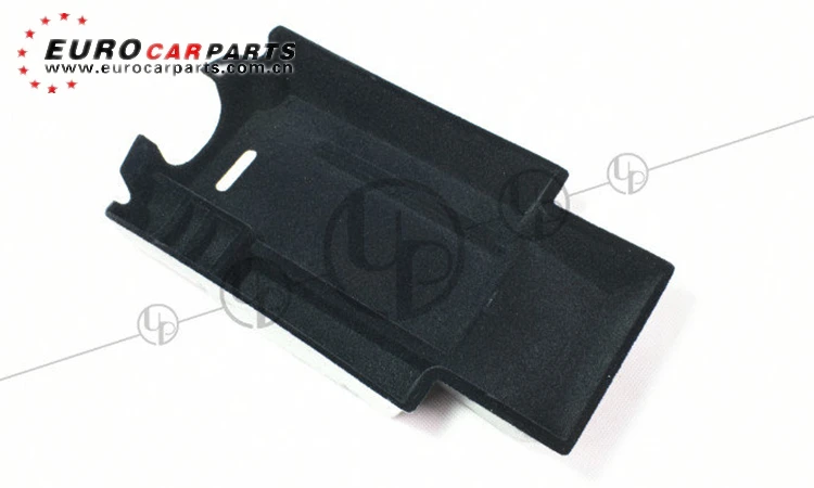 W463 middle storage box 2