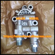 Подлинный и 0440020117, 0 440 020 117, топливный насос,, шестеренный насос/подающий насос