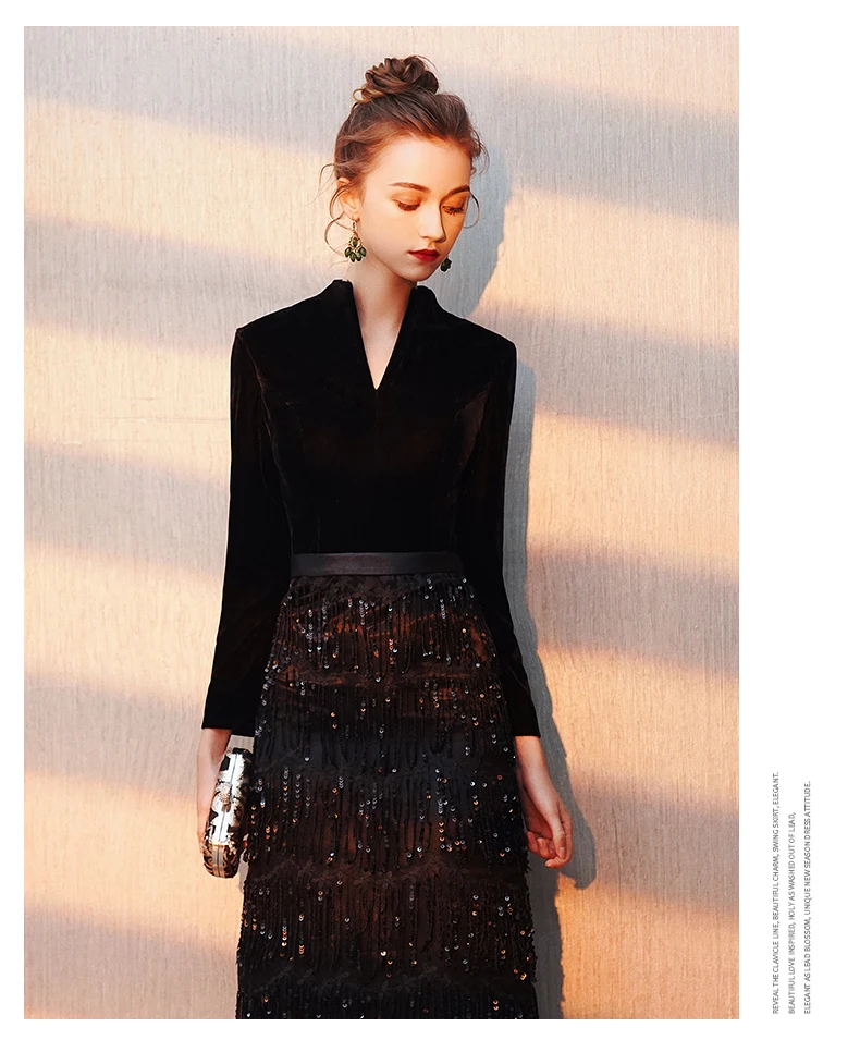 O1CN01yt4EtE1Lt5YXILtoE_!!3503981356