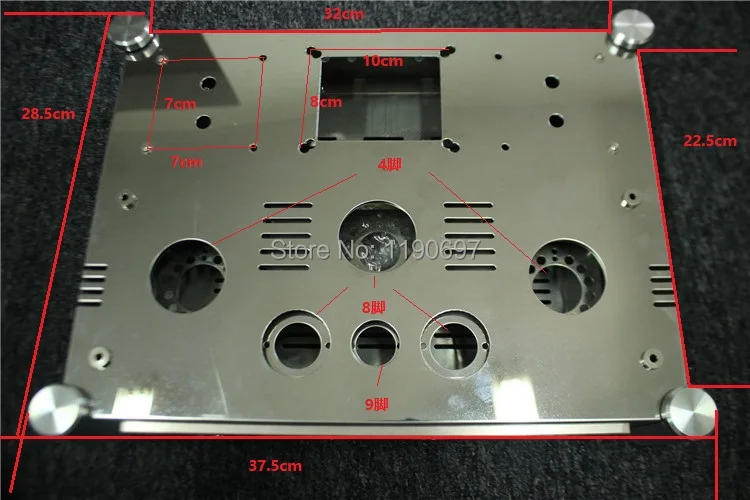 A50