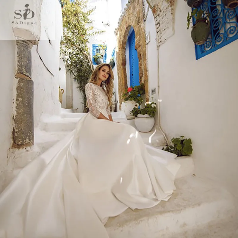 il_794xN.1631569282_g3nq