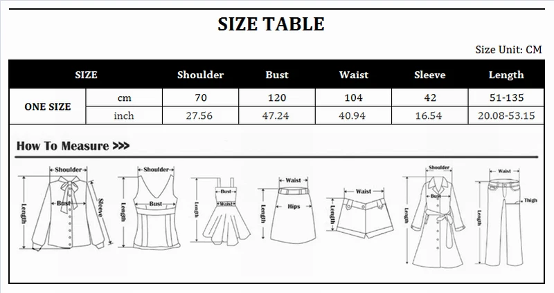 SIZE
