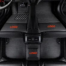 Car Believe car floor mats For peugeot 307 sw 508 sw 308 301 2008 5008 2010 4008 607 3008 accessories carpet rug Car Believe car floor mats For peugeot 307 sw 508 sw 308 301 2008 5008 2010 4008 607 3008 accessories carpet rug