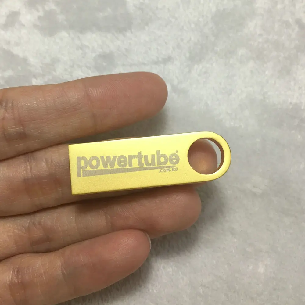 Fivestars купить Usb 2,0 металлический Se9 Usb флэш-накопитель 4g/8g/16g Пользовательский логотип фото оптом подарок 32gb Usb накопитель палочки более 10 шт. логотип бесплатно