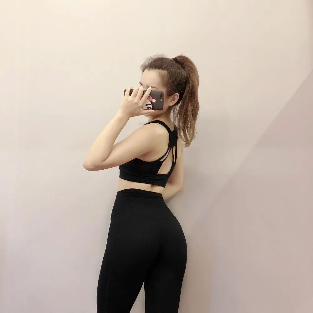 2018-08-29 164048 - 