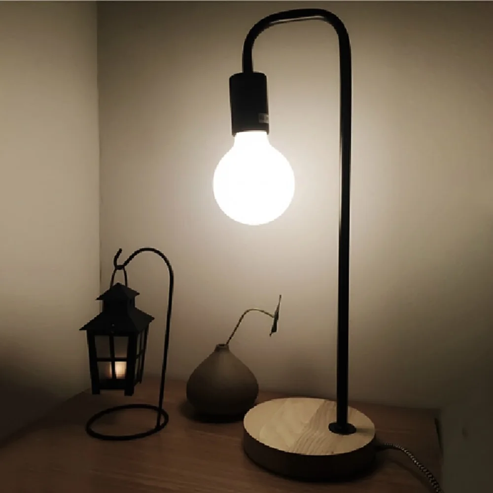 Online kopen wholesale hedendaagse houten bureau uit china ...