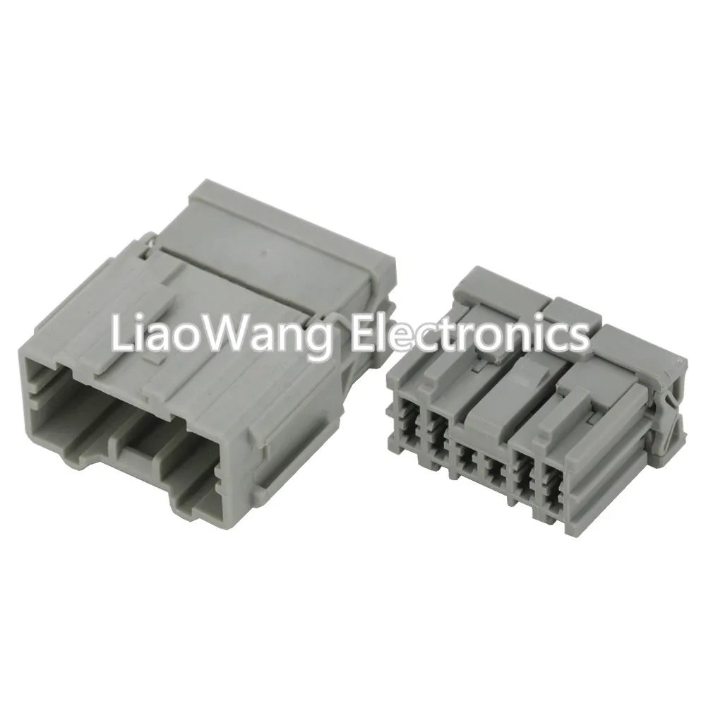 DJ7106-2.2-1121 4.820.5g(3)