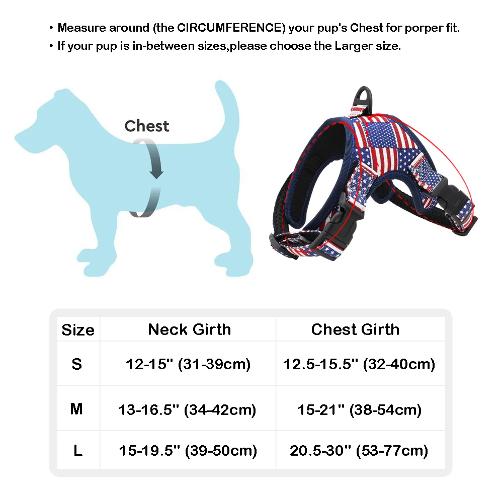 Воздухопроницаемый нейлоновый поводок для собак, щенков, Сбруя-жилет для питомцев чихуахуа, Йоркшира, питбуля, мопса K9, поводок для собак для маленьких и средних собак
