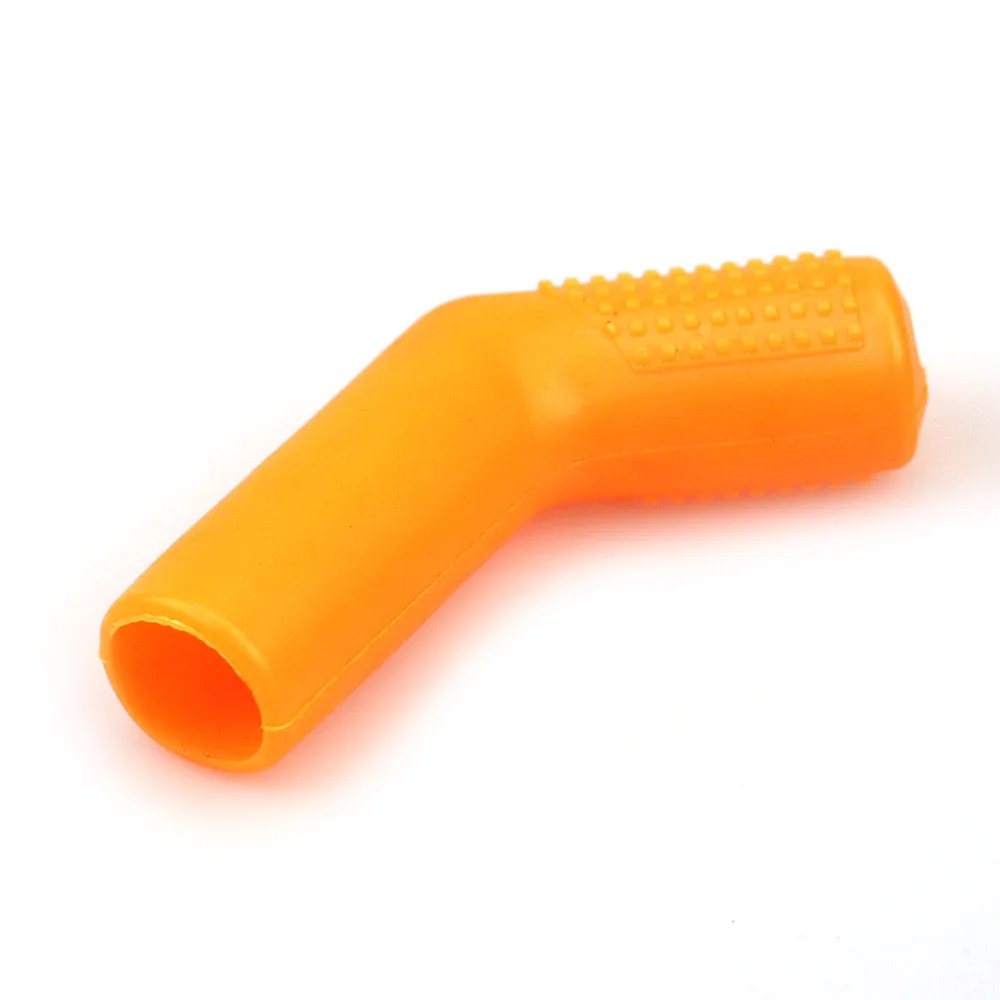 ktm gear lever gel (4)