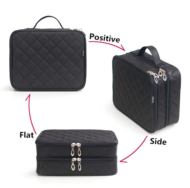 TB2Wor5rIuYBuNkSmRyXXcA3pXa_!!2822430169