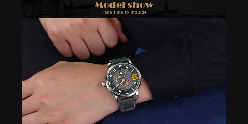 MEN WATCH (7)