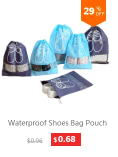 Еда свежий Ланч-бокс сумка портативный охладитель сумки для обеда пикника Путешествия хранения тепловой Изолированные моды Tote для женщин девочек детей
