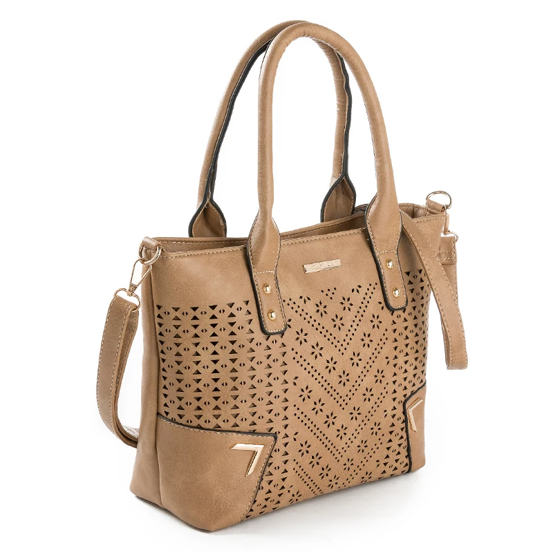 Модные открытые сумки женские сумки дизайнерские высококачественные сумки через плечо женские сумки через плечо Bolsa Feminina
